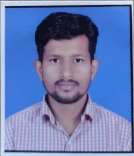 Dr. Shiv Mangal