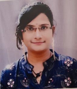 Dr. Neelam Singh